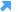 bullet
