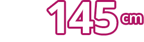 /wp-content/uploads/2013/03/kids-boost-stat.png
