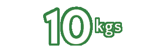 /wp-content/uploads/2013/03/parents-stat.png