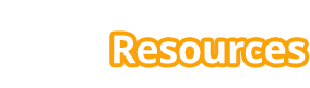 /wp-content/uploads/2013/03/resources-stat.png