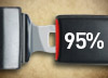 seatbelt-facebook