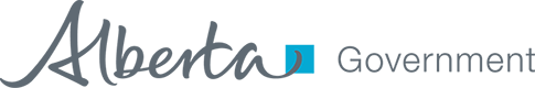 Alberta Logo